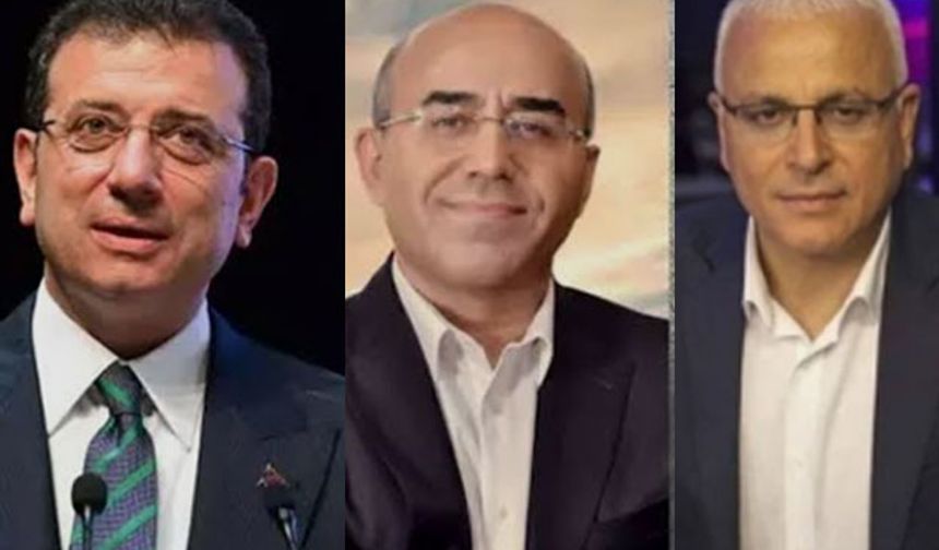 Casusluk iddianamesi için uzman tespiti: Sızıntı küresel! TBMM de TÜBİTAK da var