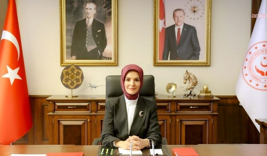 Bakan Göktaş yeni düzenlemeyi duyurdu! 'Çok kısa süre içinde...'