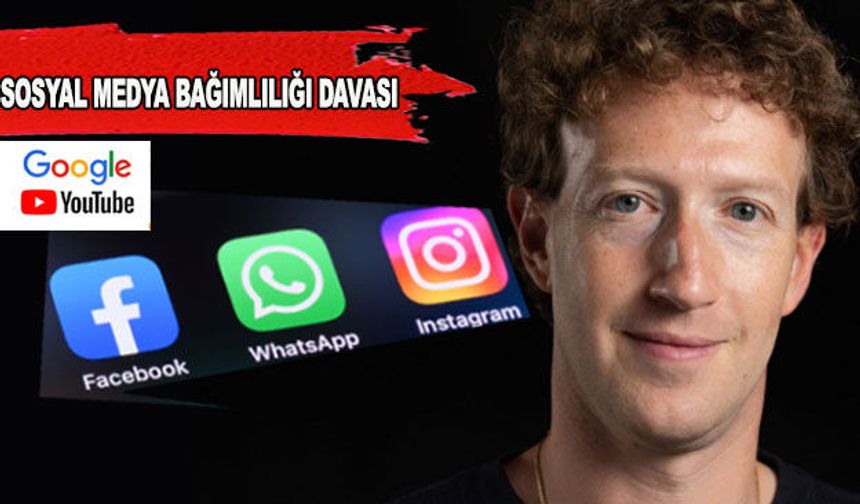 Teknoloji milyarderi Zuckerberg savunma yapmakta çok zorlandı