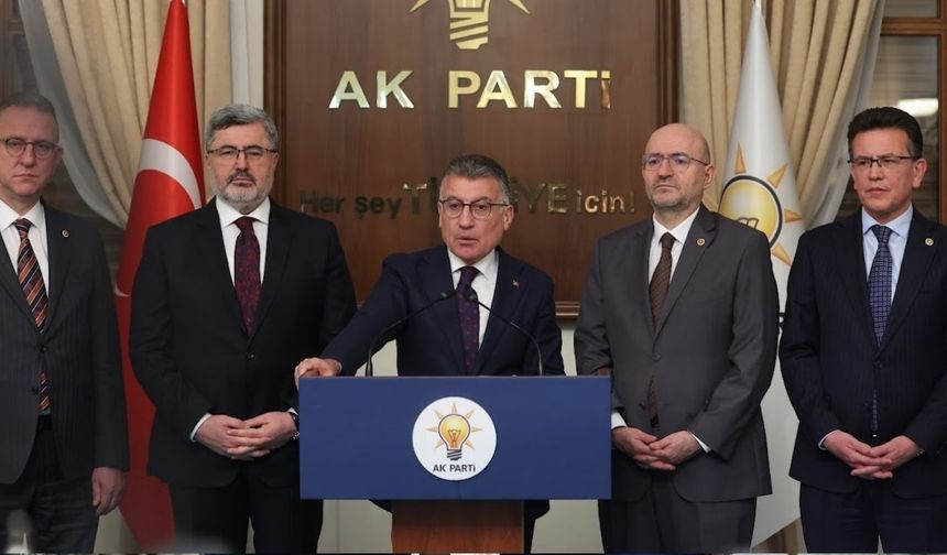 Alkol düzenlemesi Meclis'e geldi! Satışına ve tanıtımına kısıtlama...