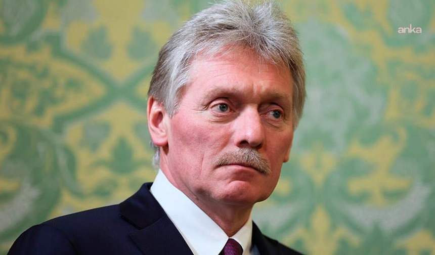 Rusya'dan kritik İran açıklaması