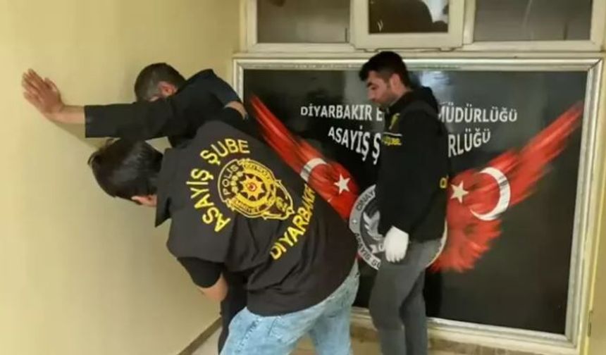 22 yaşındaki Aleyna'nın cinayet şüphelisinin ağabeyi eski eşini öldürmüş