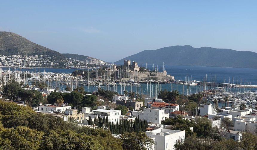 180 bin liraya kadar çıkan aidatlar isyan ettirdi