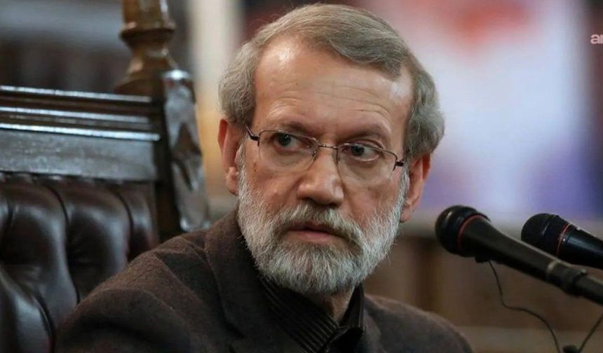 İran'dan Trump'a 'Hürmüz Boğazı yanıtı! 'Kaybolanlardan biri olmamak için dikkatli olun'