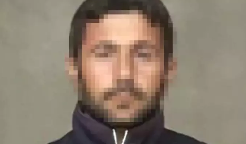 5 çocuk annesi, tartıştığı eşini bıçaklayarak öldürdü