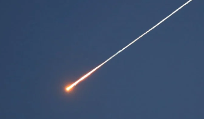 Orda Doğu'da flaş gelişme! Husiler savaşa girdi