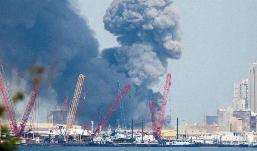 İsrail basını: Savaş beklenenden uzun sürecek