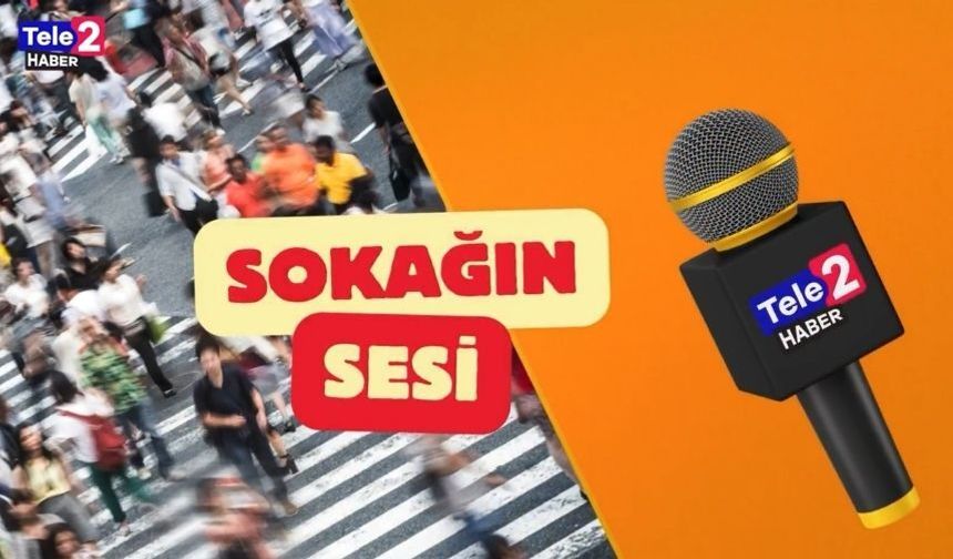 Akın Gürlek'in mal varlığı iddialarına yurttaş ne diyor?