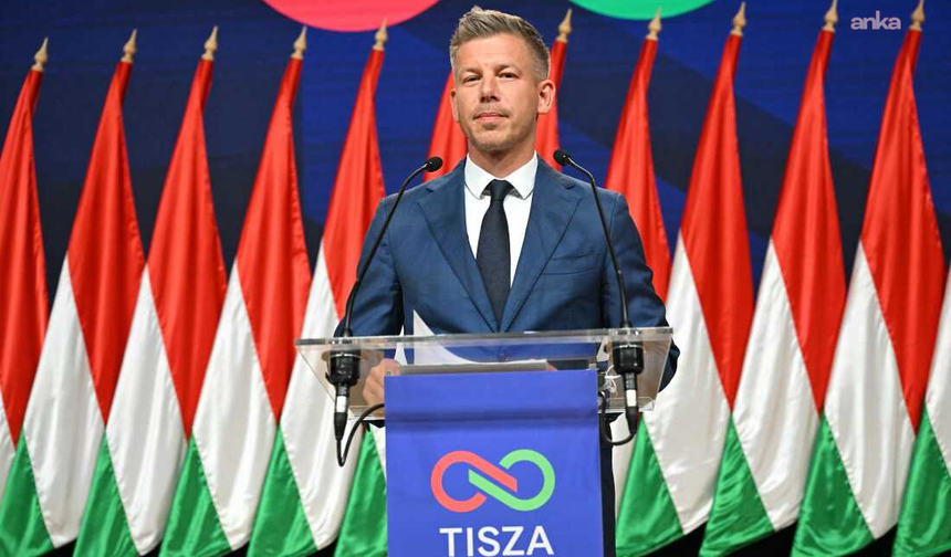 Macaristan'ın yeni başbakanı propaganda aracı haline gelen kamu medyasını kapadı