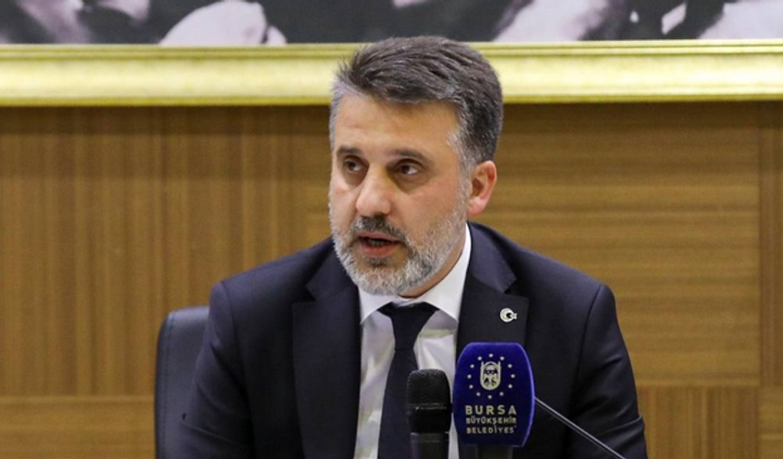 AKP'li Şahin Biba'ya kendi partisinden ağır sözler!