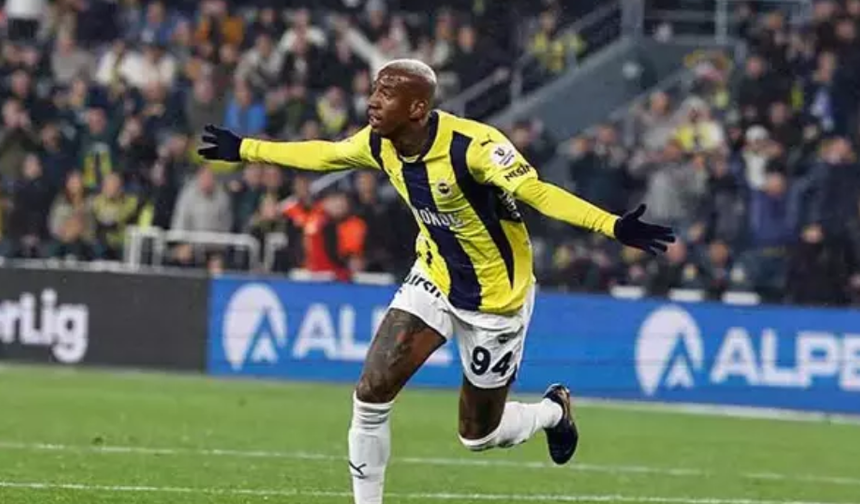 Talisca'nın dikkati çeteyi çökertti! Mahkemeye çıkacaklar
