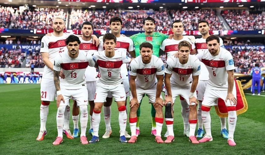 Montella'dan 7 değişiklik! İki isim ilk kez forma giydi