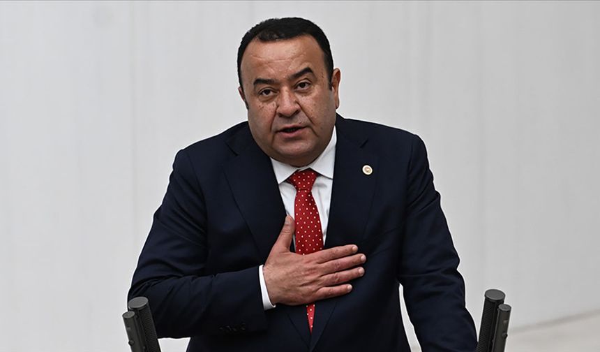Adnan Beker'den Kemal Kılıçdaroğlu'na 'kirli adam' davası