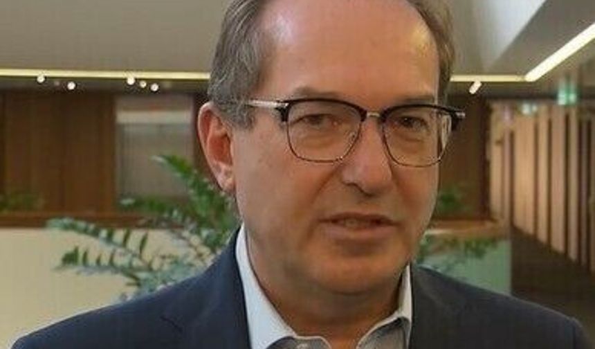Almanya'dan suç işleyen sığınmacılar için net karar