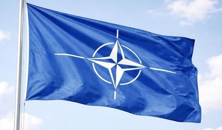 NATO karargahında 'casusluk' iddiası