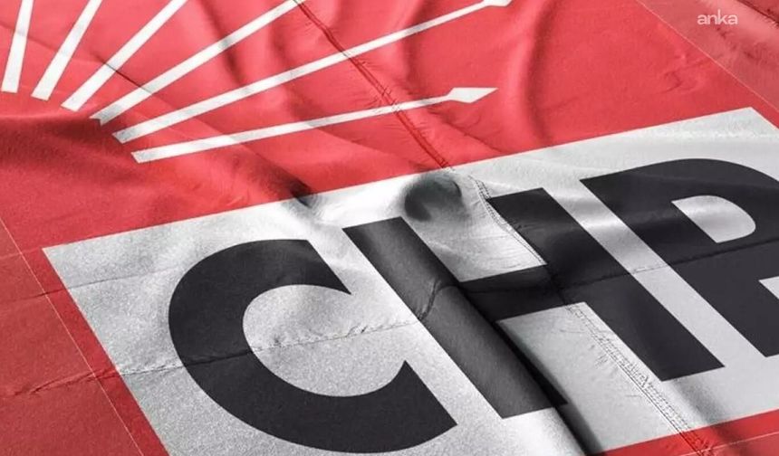 CHP İstanbul için formül arıyor