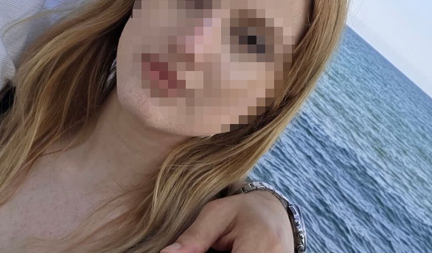 Adana'da kaybolan 15 yaşındaki Selin U. hakkında yeni gelişme