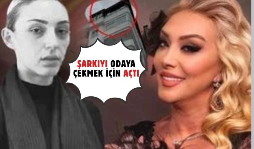 İddianame tamamlandı: Güllü'nün kızına 'Müebbet hapis' istendi