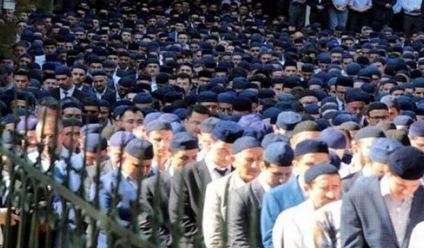 İnşaattan, teknolojiye, Ayakkabı Dünyası'na! İşte Süleymancıların kayyım atanan 32 şirketi