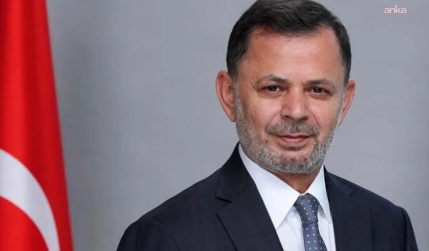 İBB Davası'nda 83'üncü gün... Ahmet Ağırman: '2019'da ayrıldığım için 2024'teki ihalelere onay vermem mümkün değil'