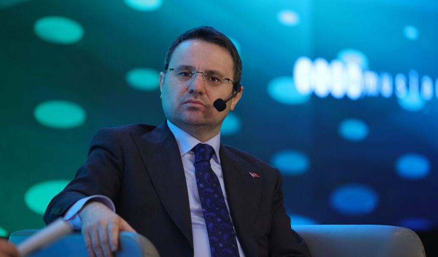 Çözülemeyen 3 cin*yet dosyası aydınlatıldı: Gözaltı ve tutuklamalar var