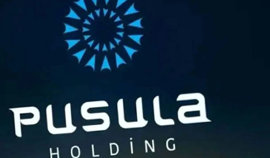 Pusula Portföy’ün sahibi yurt dışına kaçtı iddiası