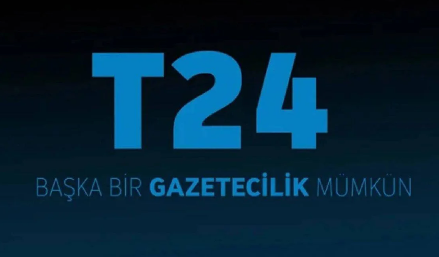 T24'e erişim engeli kararı dünya basında