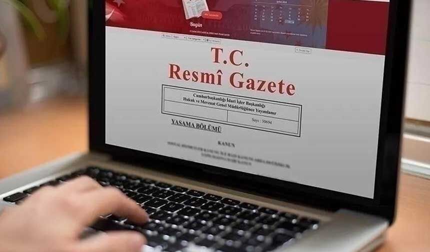 BDDK bir bankanın faaliyet iznini kaldırdı
