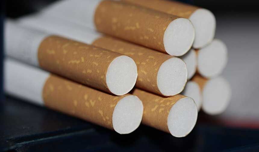 Türkiye'de sigara satışının tamamen yasaklanacağı tarihi duyurdular