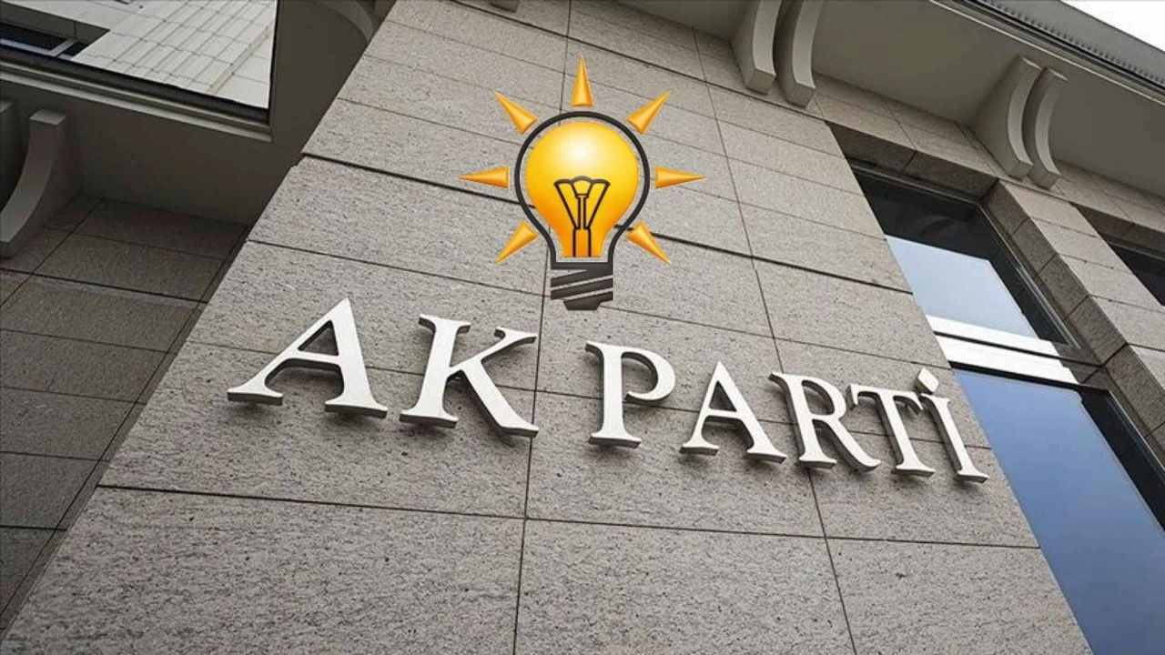 AKP'nin Kılıçdaroğlu hesabı tutmadı! Kurmaylardan flaş kulis