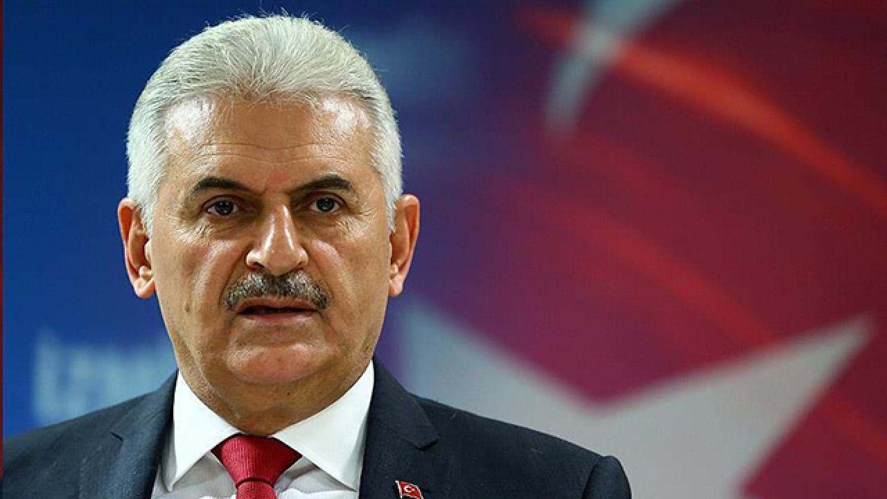 Aile şirketlerine operasyon yapılacak iddiaları sonrası Binali Yıldırım harekete geçiyor