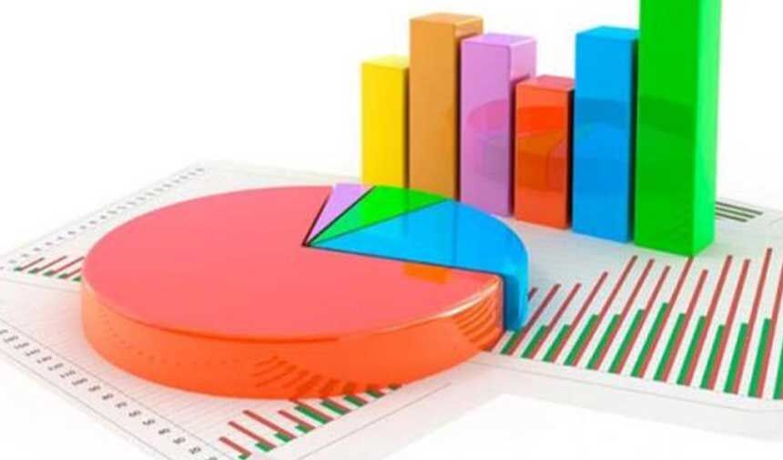 Sadece AKP'lilere yapılan ankette şaşırtan sonuçlar