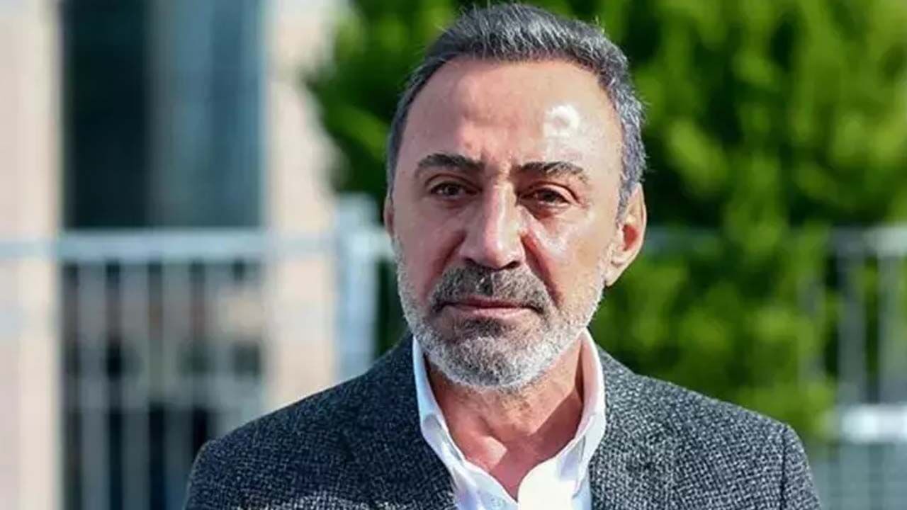 Berhan Şimşek CHP'deki görevinden istifa etti