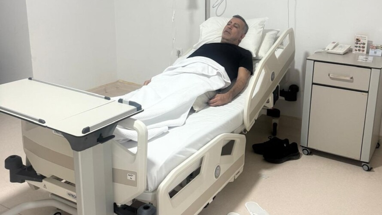 Haluk Levent-3