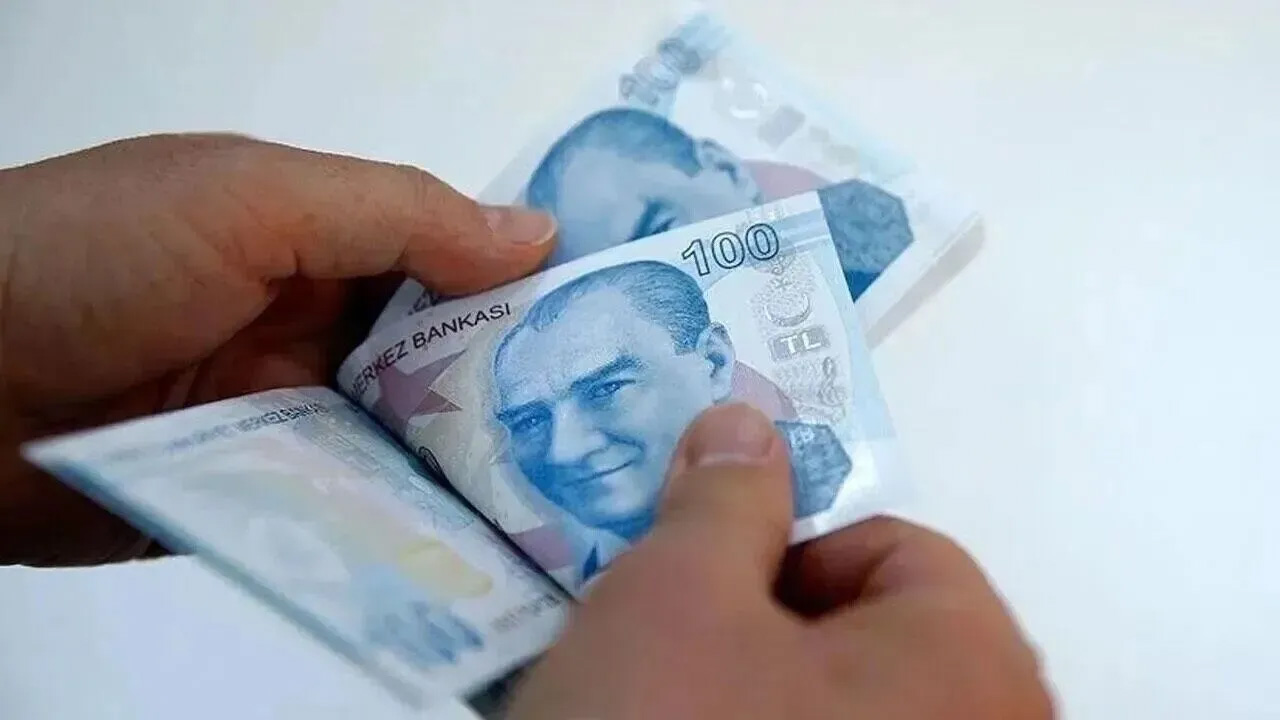 Bankaların mevduat faizi yarışı! 100 bin TL'nin aylık getirisi ne kadar?