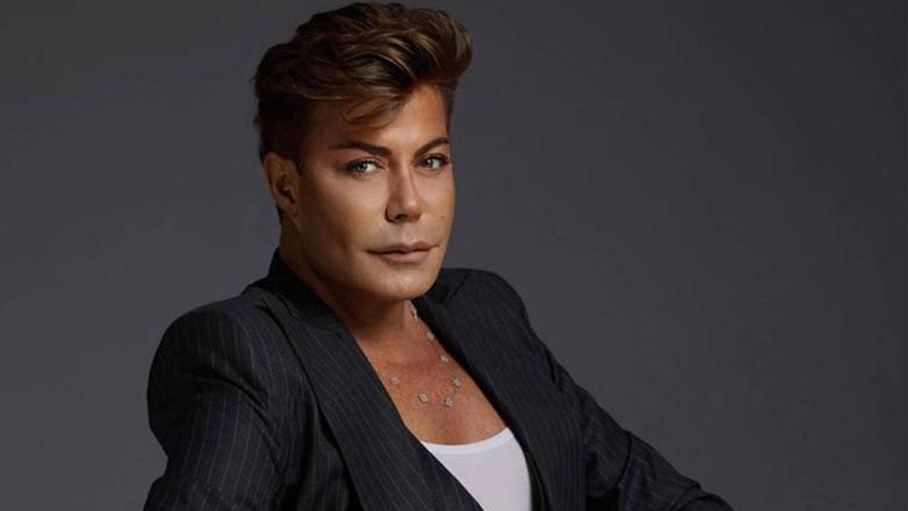 Fatih Ürek'in yüzlerce milyonluk mirası paylaşıldı