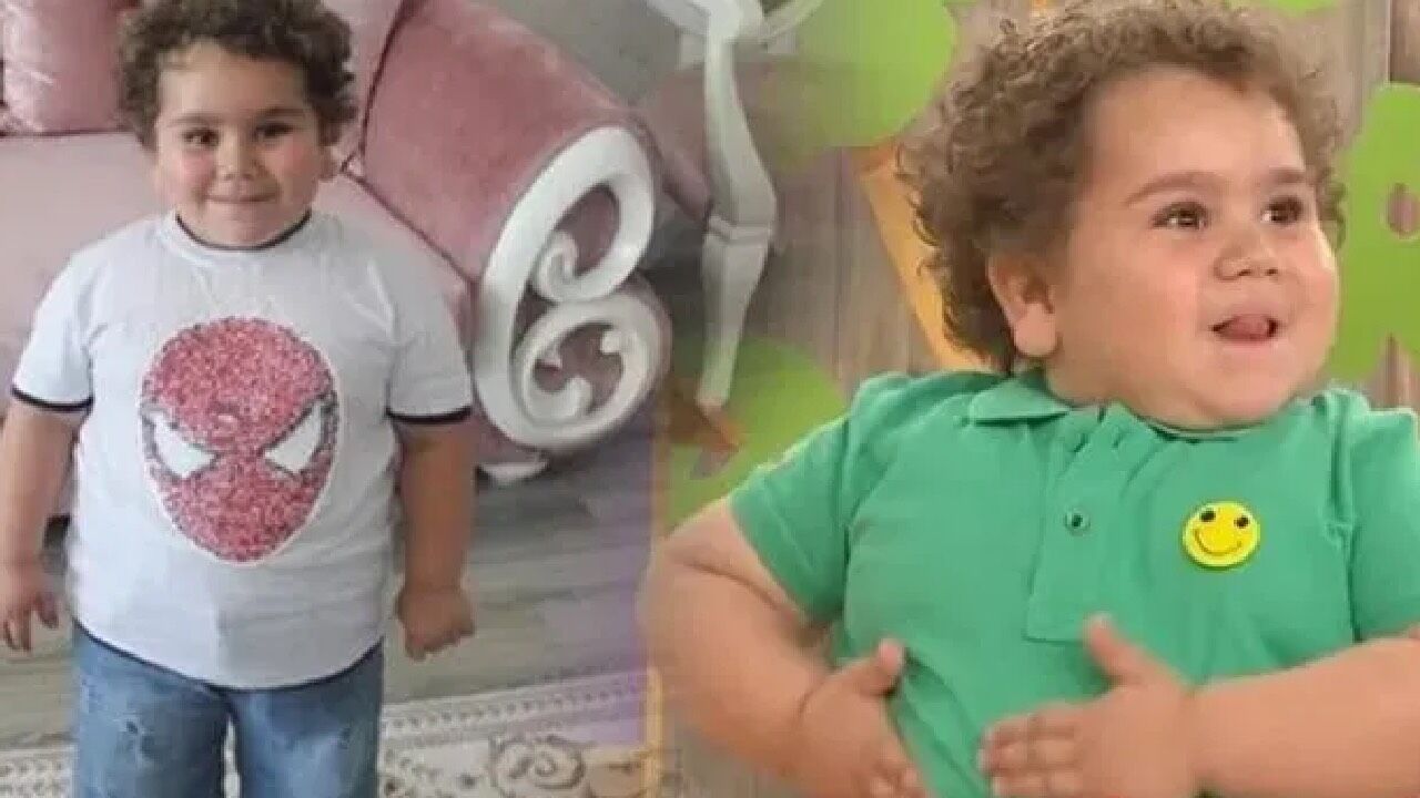 ‘Çitos Efe’in son hali gündem oldu!