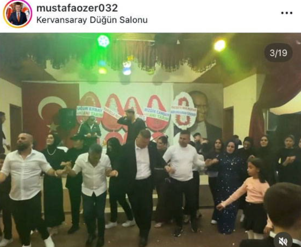 Ekran Görüntüsü 2025 11 13 153348