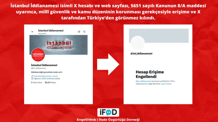 Ekran Görüntüsü 2025 11 15 095418