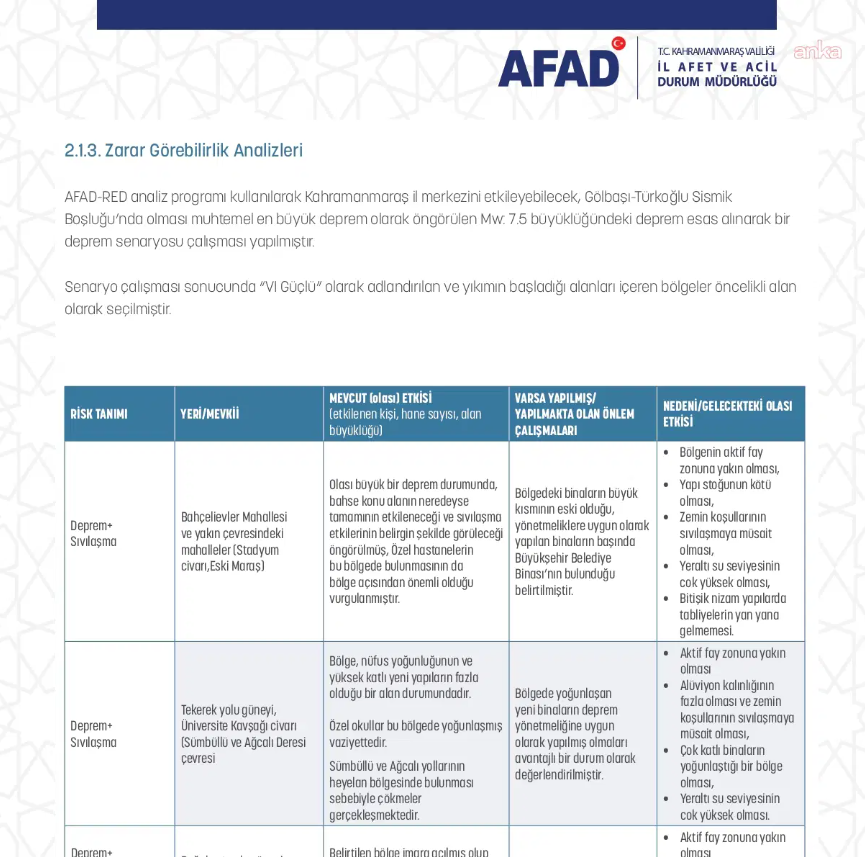 Ekran Görüntüsü 2025 11 16 143813