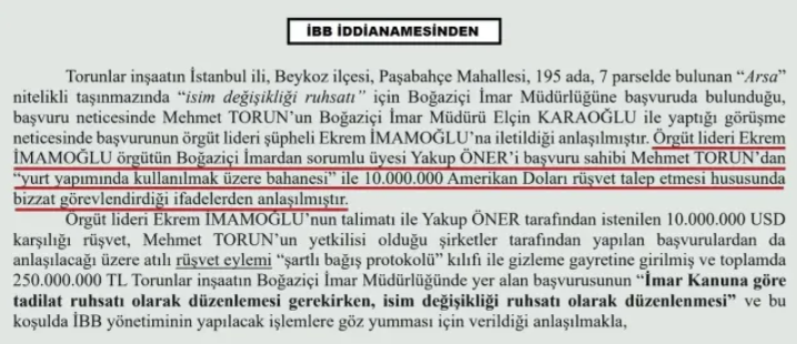 Ekran Görüntüsü 2025 11 18 081424