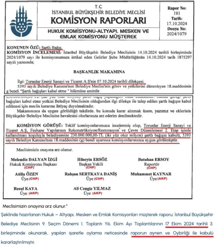 Ekran Görüntüsü 2025 11 18 081511