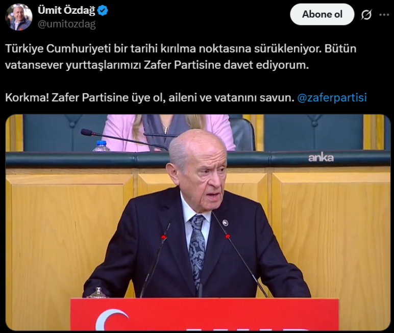 Ekran Görüntüsü 2025 11 18 132000