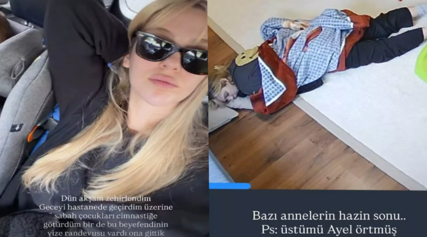 Ekran Görüntüsü 2025 11 20 103830