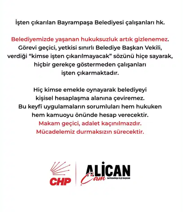 Ekran Görüntüsü 2025 11 20 124234