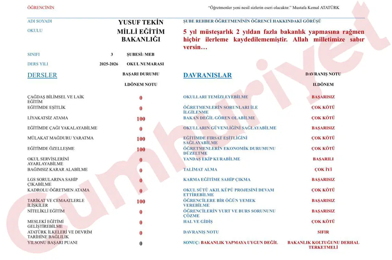 Ekran Görüntüsü 2025 11 20 135614