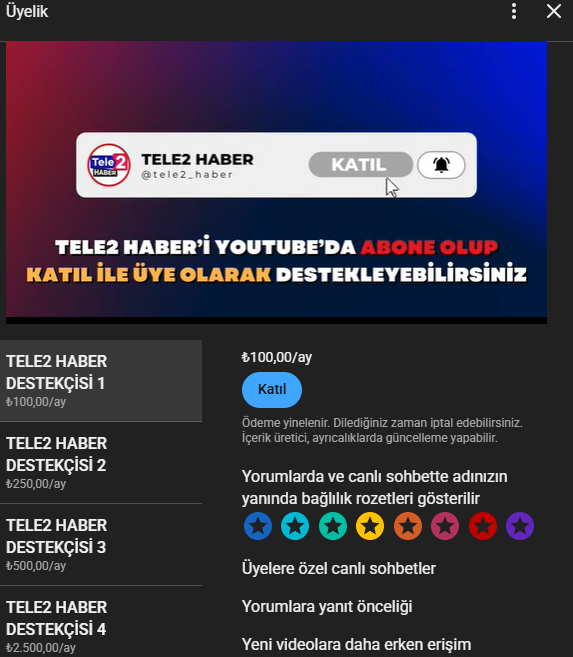 Ekran Görüntüsü 2025 11 21 095047