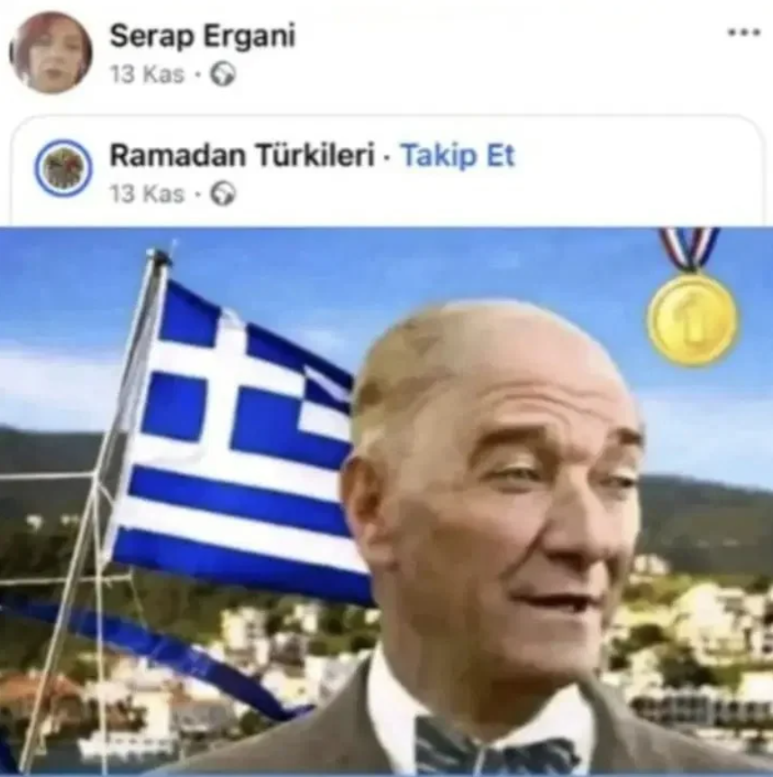 Ekran Görüntüsü 2025 11 23 135718