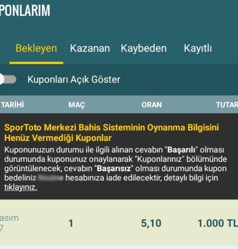 Ekran Görüntüsü 2025 11 24 081841