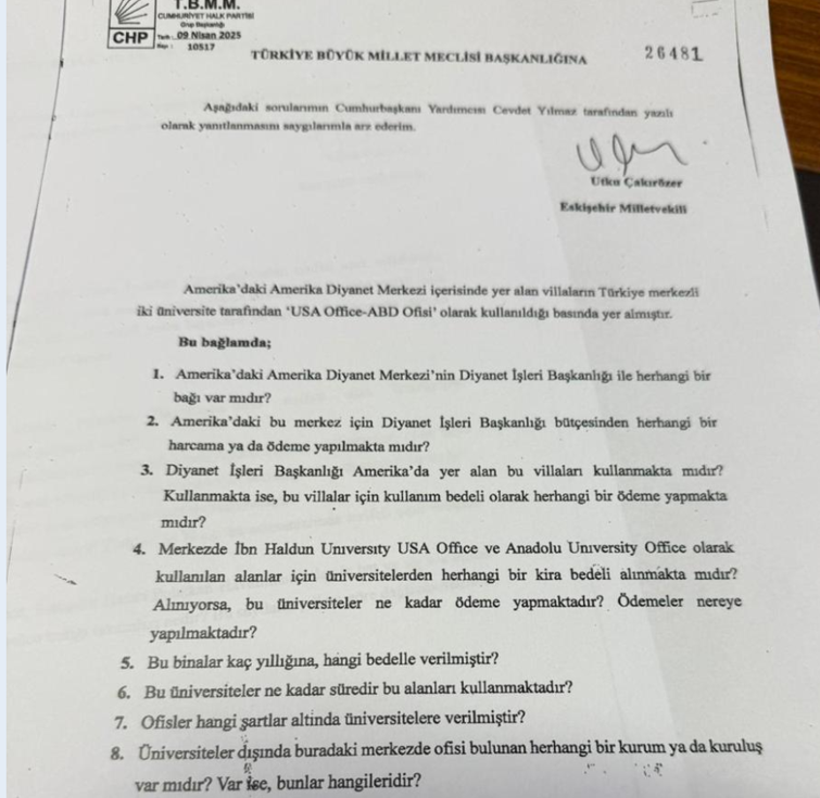 Ekran Görüntüsü 2025 11 24 093126